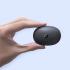 Anker soundcore true-wireless earbuds LIFE NOTE-E { 32 hours total playtime / clear calls with AI noise reduction } A3943H11